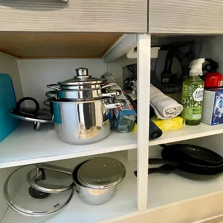 Bege Businessside * Oberhausen (North Rhine-Westphalia)