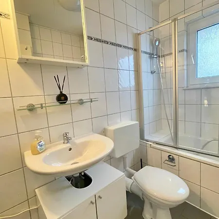 Bege Businessside